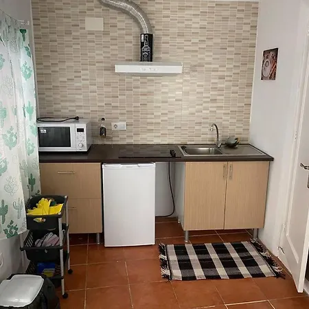 Appartement Beautiful Centric Townhouse